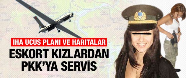 askeri-casusluk-eskort-kizlar-iha.jpg