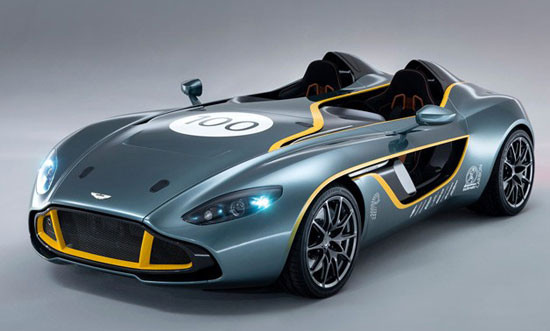 aston-martin-cc-speedster-2.jpg