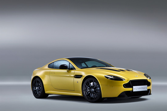 aston-martin-v12-vantage-s.jpg