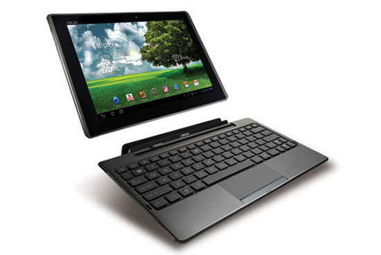 asus-transformer.jpg