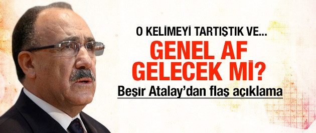 atalay.jpg