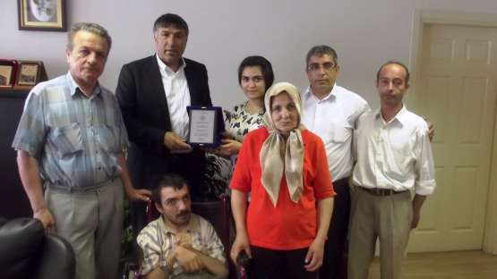 atasehir_engelliler_dernegi_belediye_ziyareti_14-555.jpg