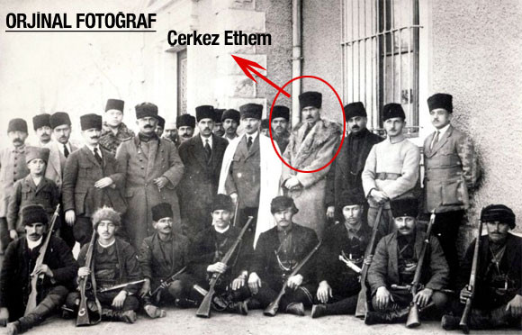 atatürk-çerkez-ethem.jpg