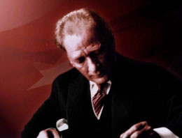ataturk1.20120207081740.jpg