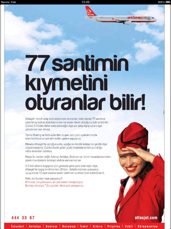 atlasjet-reklami---77-santimin-kiymetini-oturanlar-bilir.jpg