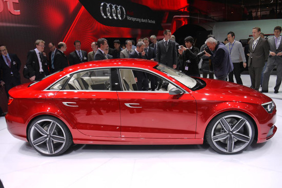 audi-a3-sedan-2.jpg