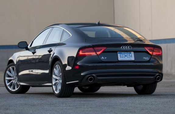 audi-a7-hidrojen2.jpg