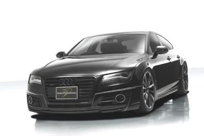 audi-a7-sportback.jpg