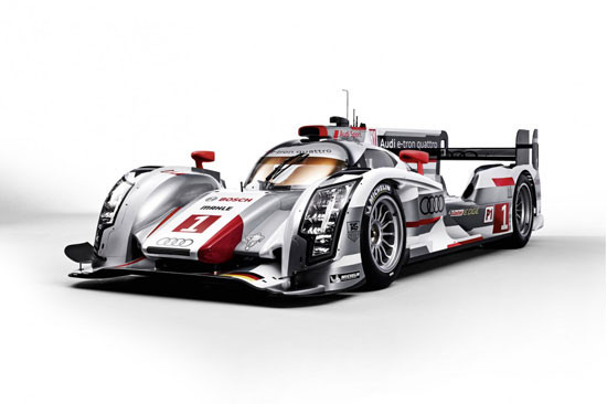 audi-le-mans-1.jpg