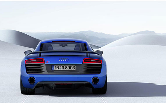 audi-r8-lmx-1.jpg