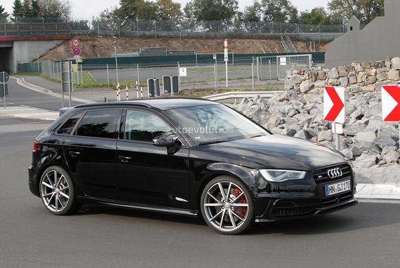 audi-rs3.jpg