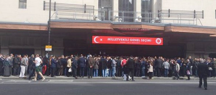 avrupaliturkler3.jpg
