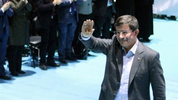 avutoglu-kastamonuda.20150417164946.jpeg