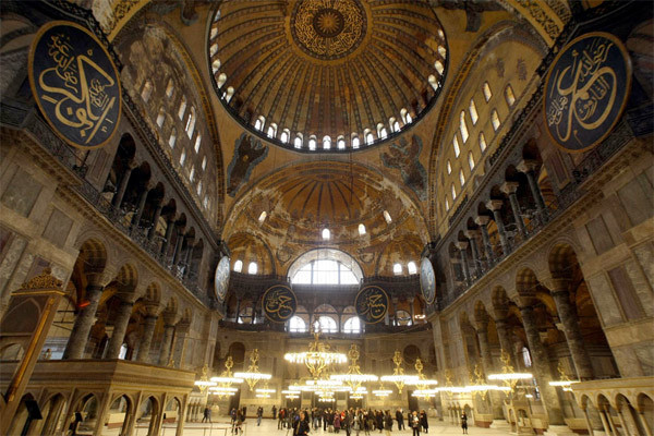 ayasofya-içi.jpg