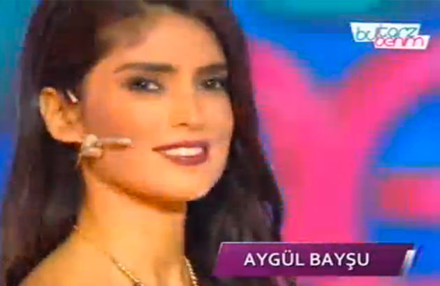 aygül-bayşu-kimdir-bu-tarz-benim.jpg