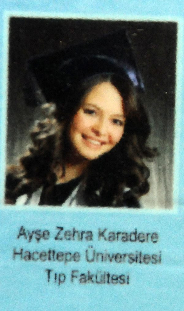 ayşe-zehra-karadere-kimdir.jpg