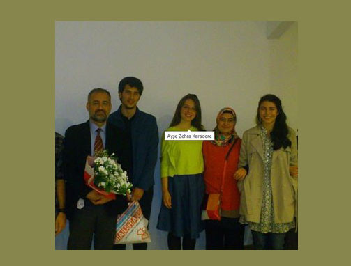 ayşe-zehra-karadere.20150309145130.jpg
