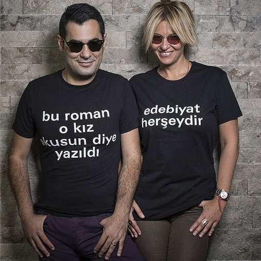 ayse-arman_6586.jpg