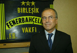 aziz-yildirim-fenerbahce-kanalturk-telegol-kufur-aziz-yilmaz-iddia-95249h.jpg