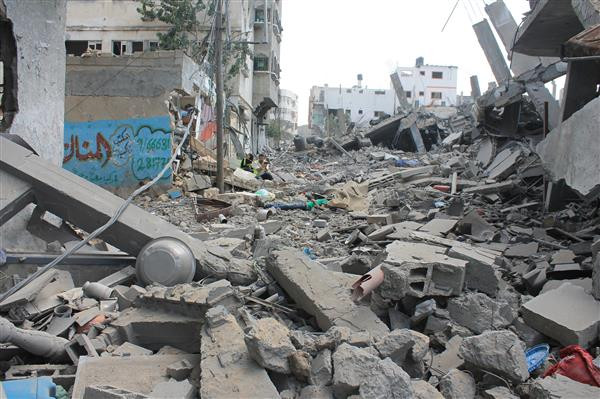 israil gazze operasyonu.jpg