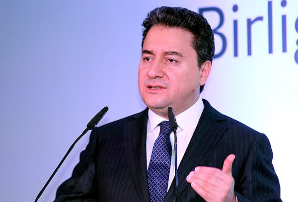 babacan.20150413110559.jpg