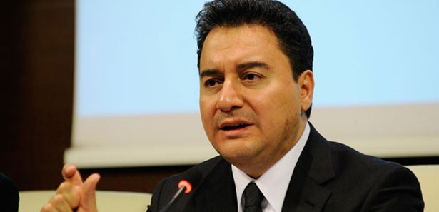 ali babacan ali babacan tasfiye mi ediliyor.jpg