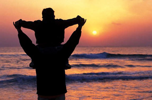 babalar günü ne zaman yarın mı?