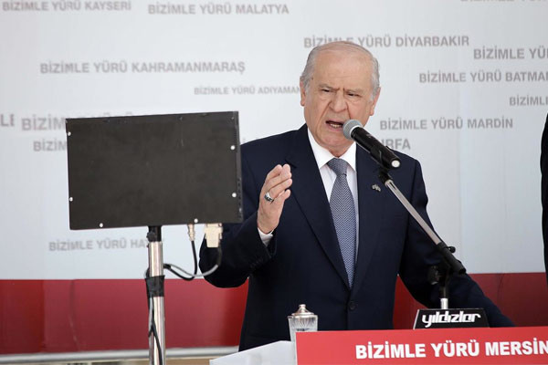 bahçeli̇.20150517143229.jpg
