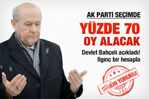 bahçeli,-ak-parti-yüzde-70-oy-alacak.jpg