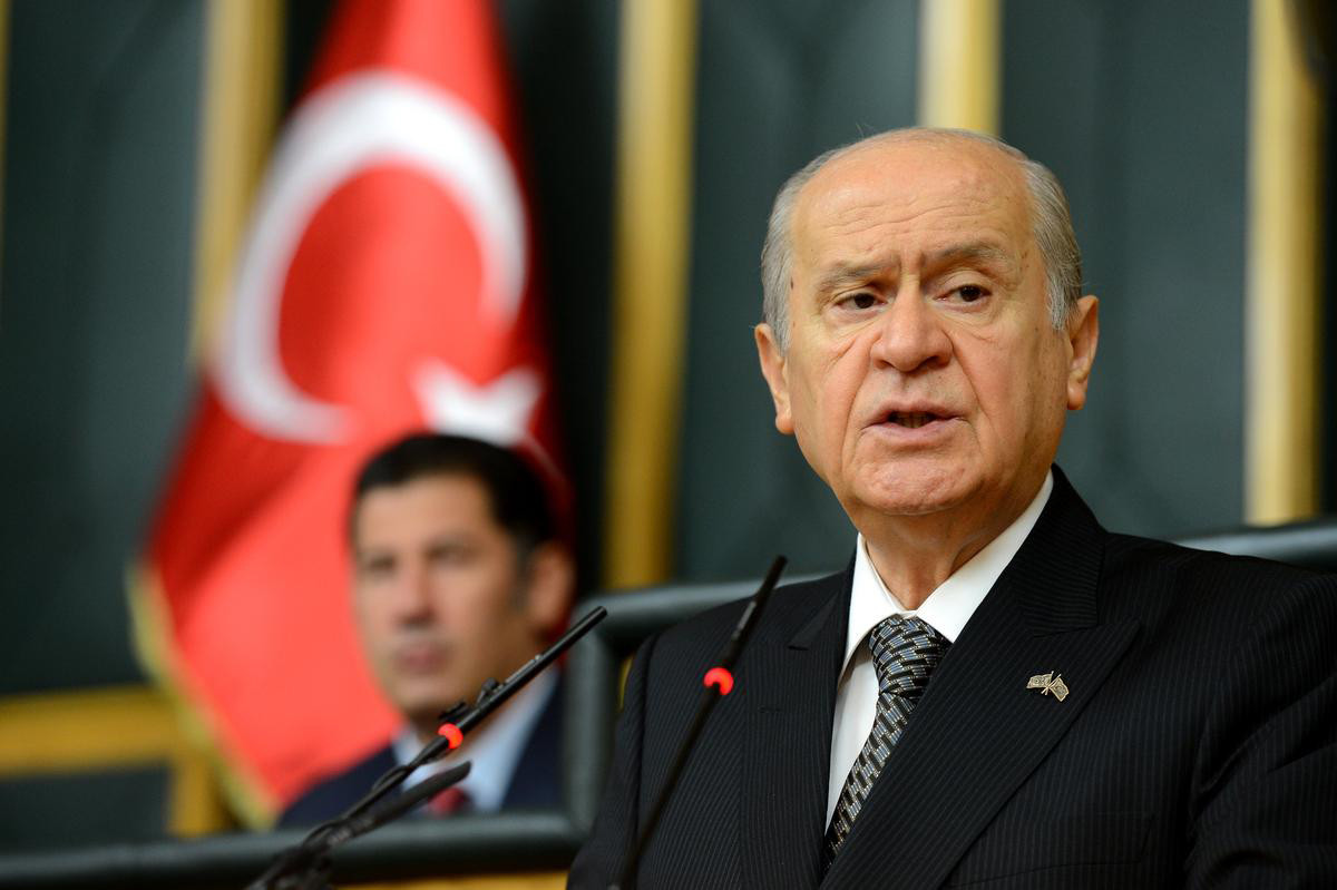 bahçeli--erdoğan-nasil-namustan-bahsedecek.jpg