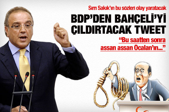 bahçeli-öcalanin-paltosunu-asar.jpg