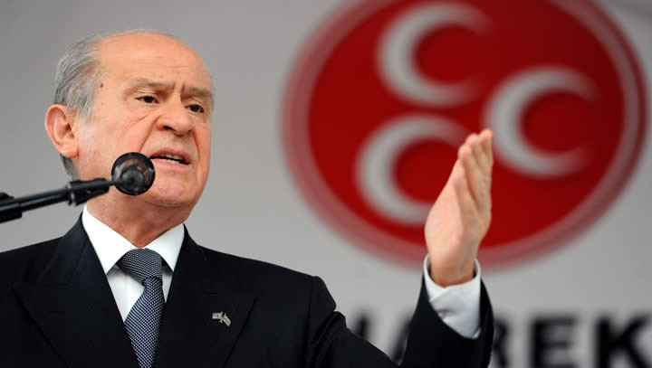 bahçeli-şerefsiz-açiklamasi-flaş-suç-duyurusu.jpg