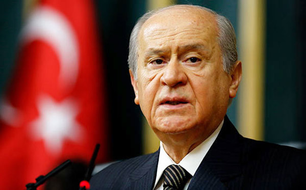 bahçeli.20150918101449.jpg