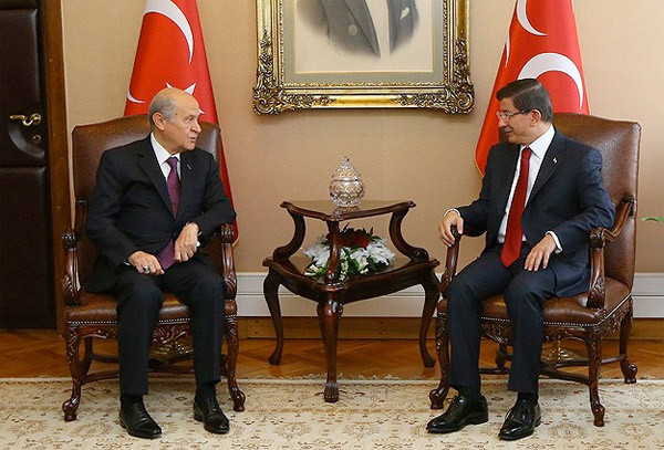 bahceli̇-davutglu.jpg
