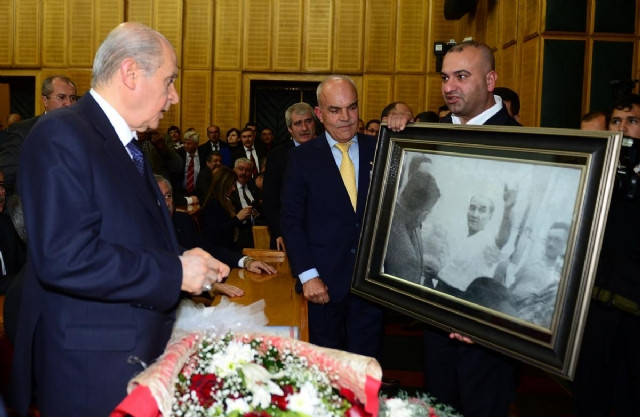 bahceli-ataturk-bozkurt.jpg