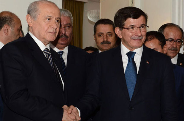 bahceli-davutoglu-koalisyon.jpg