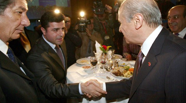 bahceli-demirtas.jpg