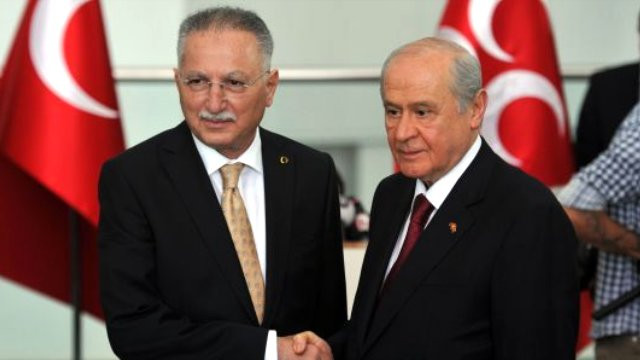 bahceli-ekmeleddin-ihsanoglu.jpg