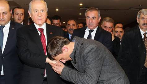 bahceli-elazigda.jpg