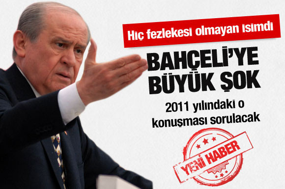 bahceli-fezleke.jpg