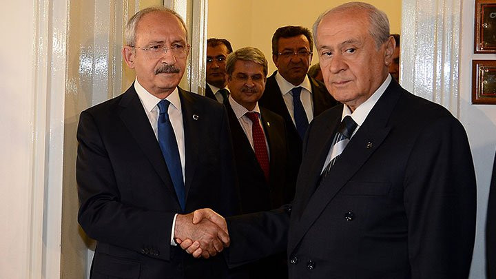 bahceli-kilicdaroglu.jpg