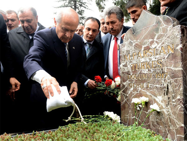 bahceli-turkes-anmasi.jpg