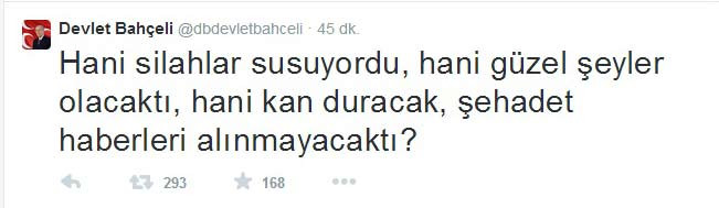bahceli-twit_0.jpg