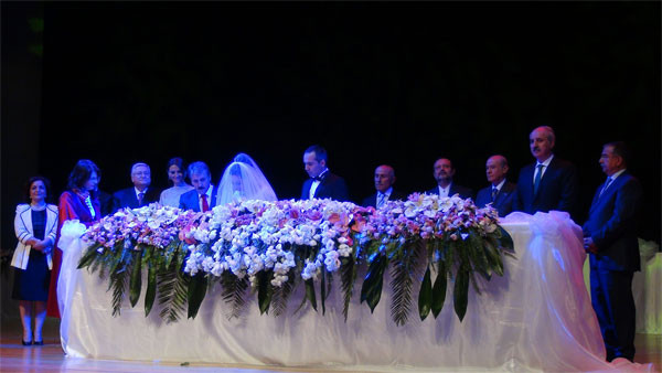 bahceli-yazicioglu-nikah-sahitligi.jpg
