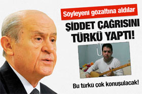 bahceli.20130404092334.jpg