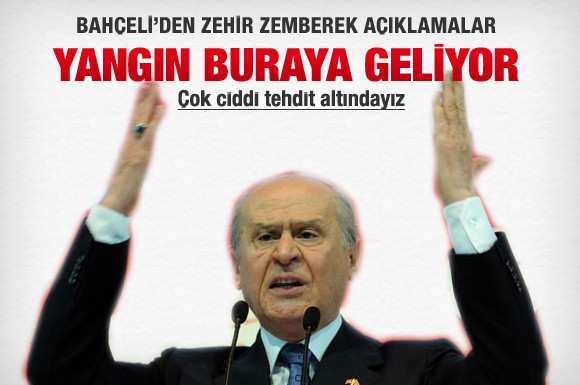 bahceli.20130511182326.jpg
