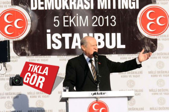bahceli.20131005181355.jpg