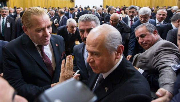 bahceli.20150204133037.jpg