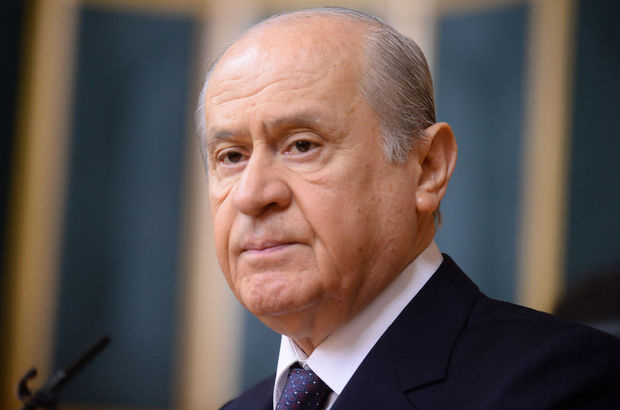 bahceli.20150428121433.jpg