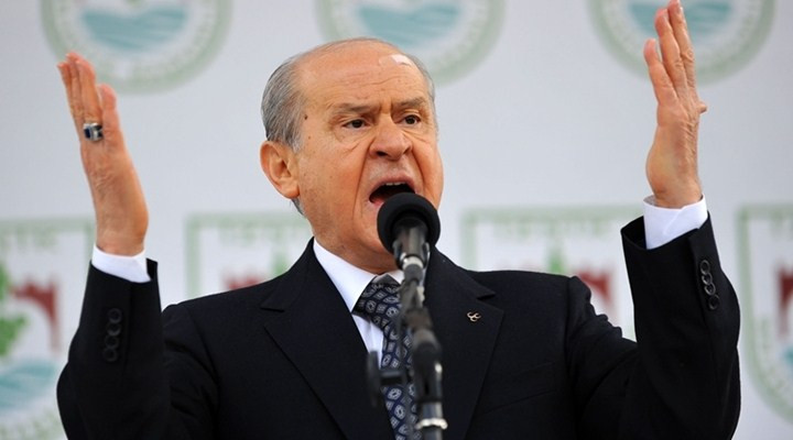 bahceli.20150503154145.jpg
